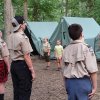 2023-summer-camp